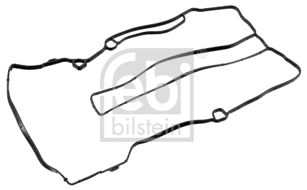 Gasket, cylinder head cover